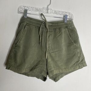 GAP Pull On Utility Short